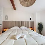 Tour d\'Auvergne - Appartements en plein centre ville, proche de la cathédrale et de la place de Jaude