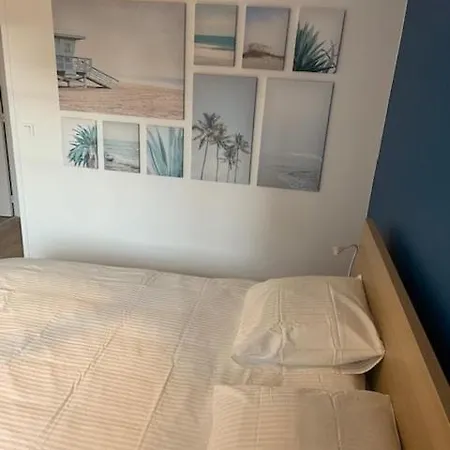 Apartment Tour D'auvergne: Near Cathedral And Place De Jaude